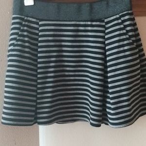 Cute Aeropostale skirt